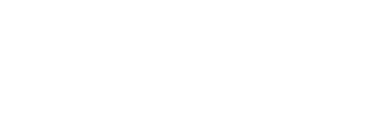 Magic House